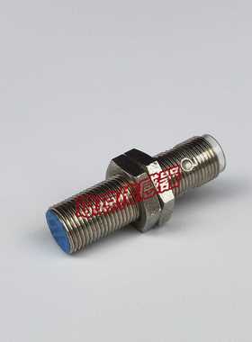 SIEH-M12B-PS-S-L正品费斯托FESTO拆机货接近开关接插式传感器