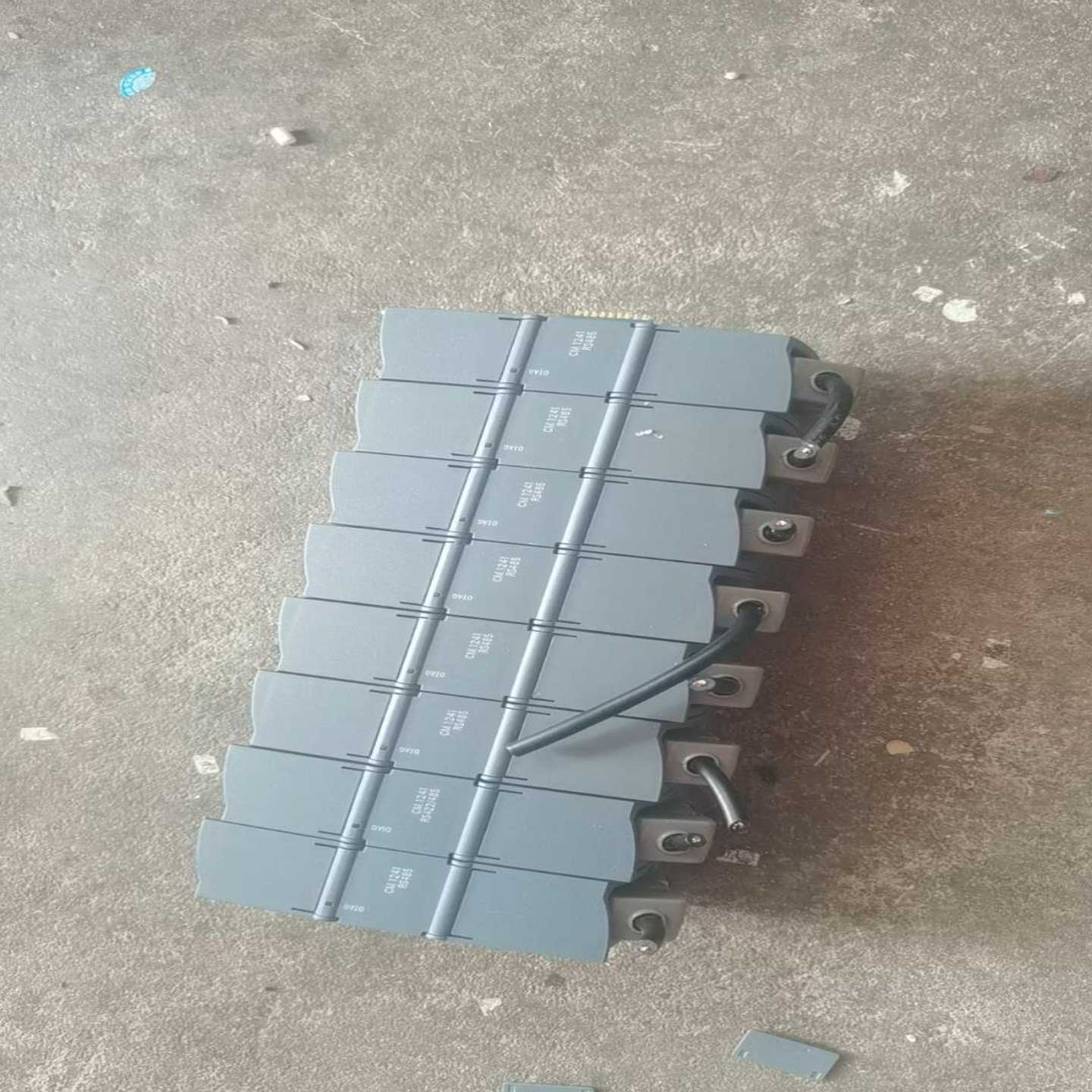 普洛菲斯触摸屏PFXGP4402WADW/GP4询价