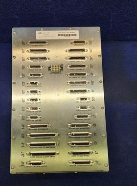 议价0190-37497AKTECATCIOCDP25K