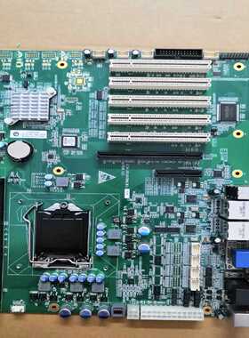 寻..研祥EC0/ECO-1816V2NA(B)-6COMVER