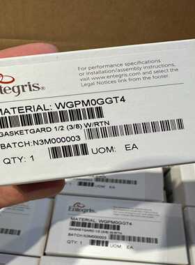 询价cPCI-3544凌华控制卡cPCI-3544(G)-00