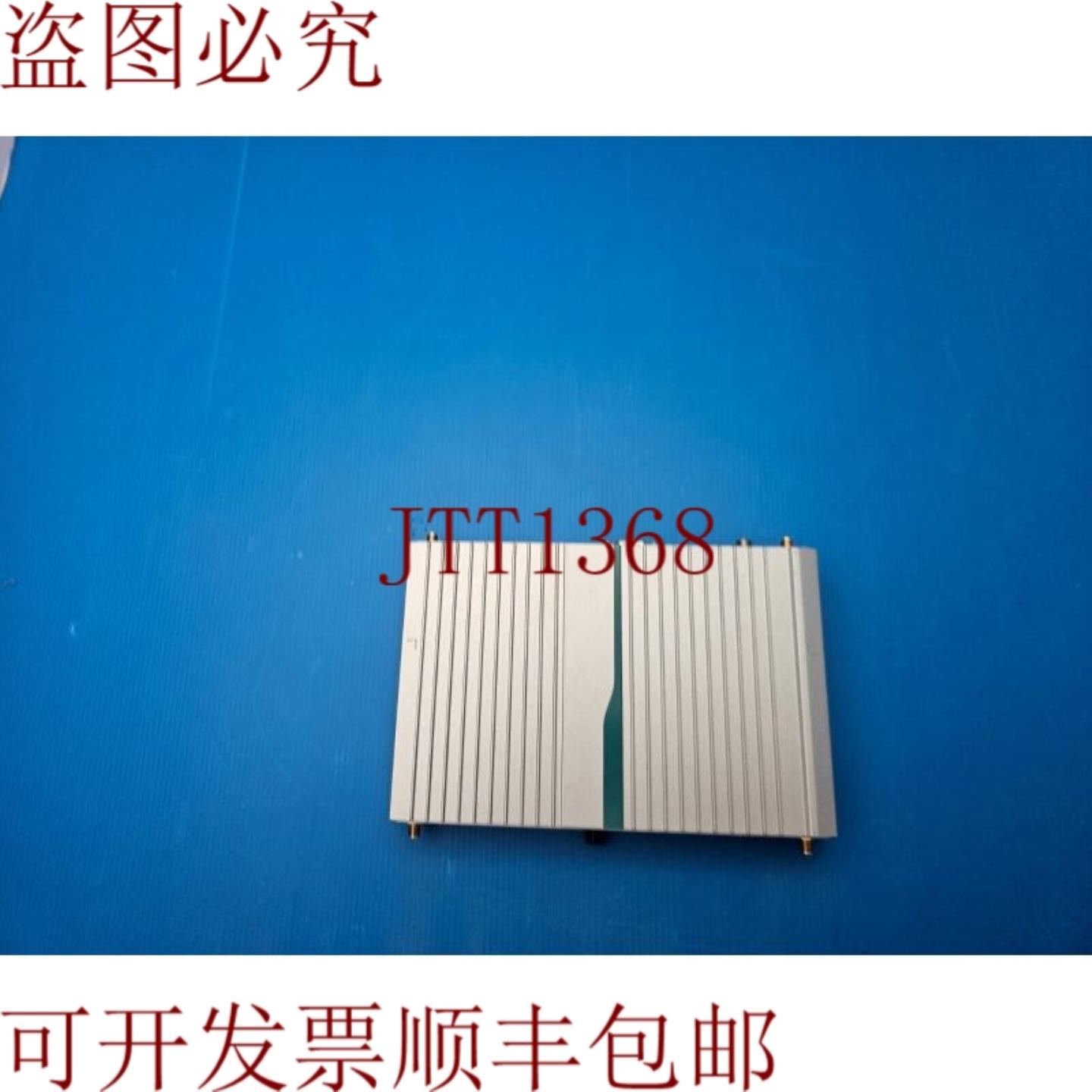 供应Axiomtek eBOX100-312-LF-N3350-EU 无风扇系统带赛扬