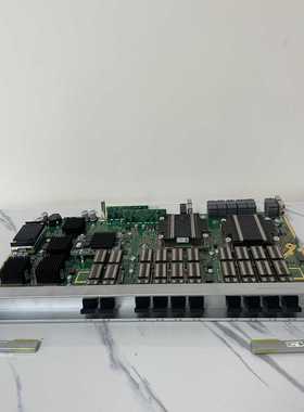 议价10路100G支路业务处理板(QSFP28)03032NT