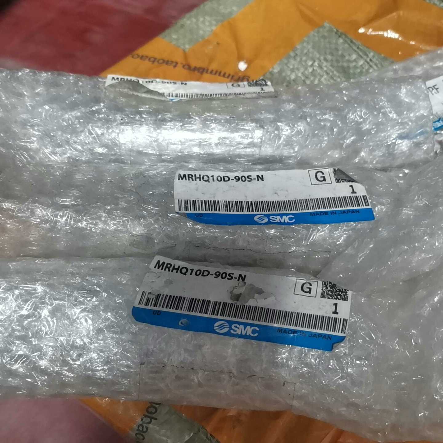 SMC流量计MRHQ10D-90S-N，全新原装正品，日本制-询价客服