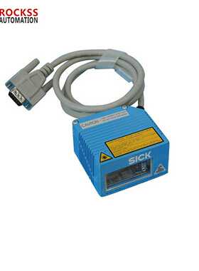 【请询价】SICK  CLKV410-0010