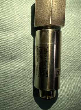 Endress+Hauser TMR35（地坛设备）