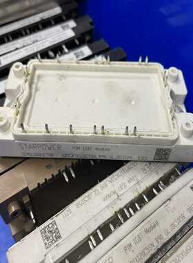 【议价】GD35PIX120C5SN_B90原用，拍前