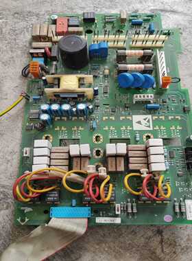（请询价）4700001/1陆直流调速器电源板51/70