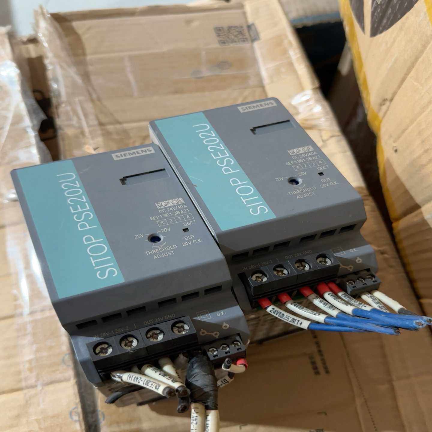 电源6EP1961-3BA21，，询价