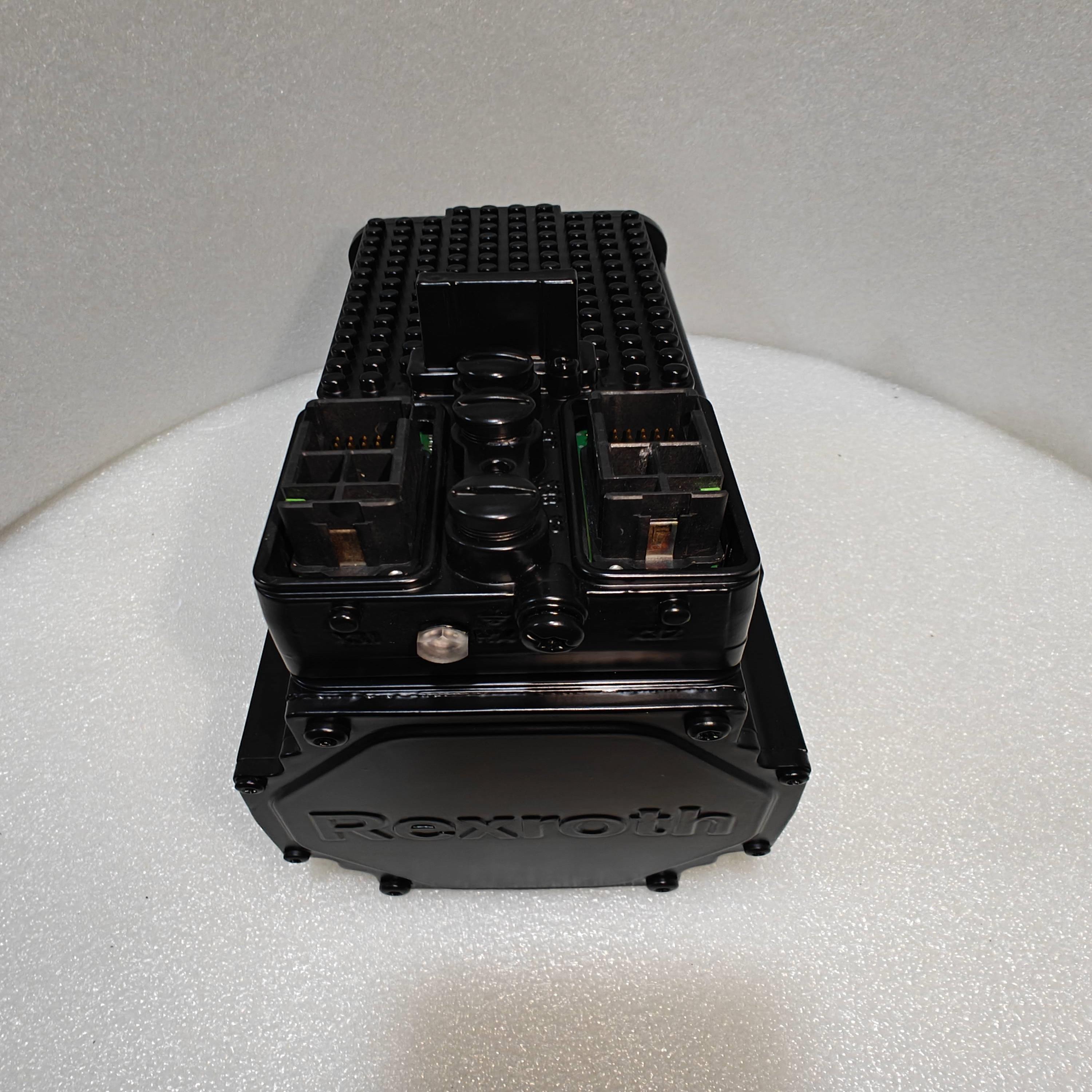 配件力士乐伺服一体机KSM012B-041C-42N-M1-HP0-SE-NN-D7-N议价