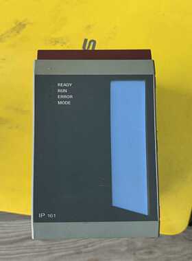 【议价】3IP161.60-1用IP161