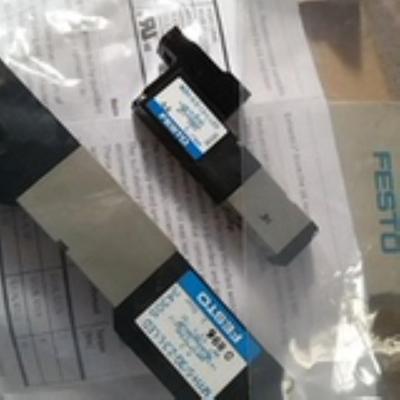 FESTO全新原装MYH-53G-23-L-LED 34305 34312