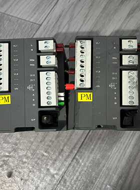 FC610-MR-AC控制器，2台询价