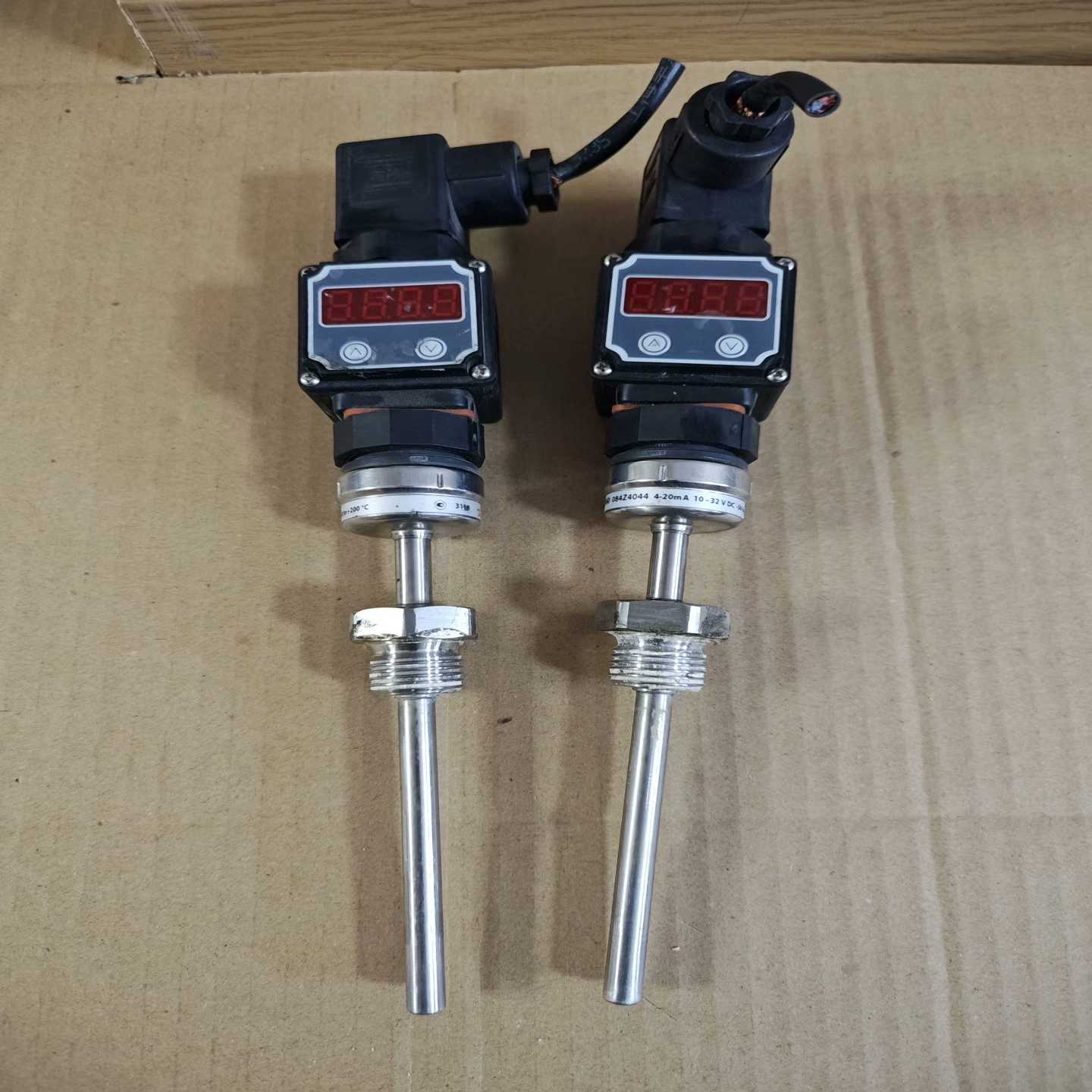 084Z4044，MBT3560--议价商品