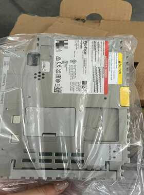 Proface，触摸屏，PFXSP5B00，成色漂亮功能包好--议价商品