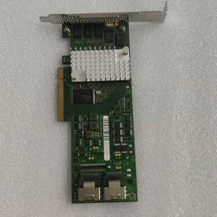 富士通D3116-C26LSI9266-8i阵列卡询价