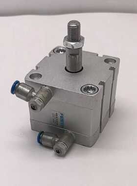 536333费斯托FESTO气缸ADN-63-15-A-P---议价商品