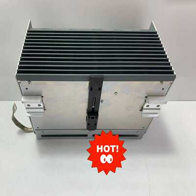 ABBPM803F3BDH000530R1拍前请(亚飞商行）