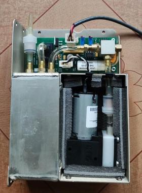 请LFAX0518700AB拆机成色如新