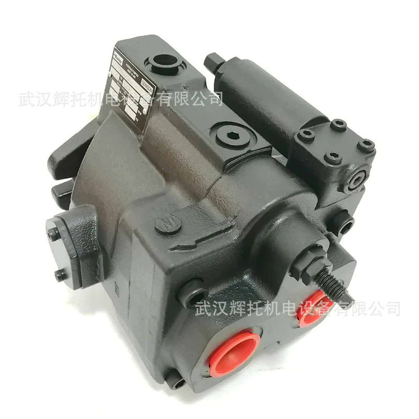 力士乐溢流阀Z2DB10sVC7-4X/100VR900920715德国进口