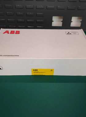 咨询-实价RINT6512CABB变频器电源板驱动