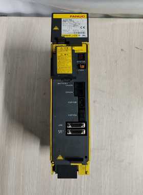 A06B-6117-H103H105H106FANUC-议价