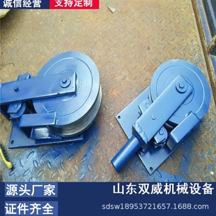 销售手动弯管机钢管铜管不锈钢管弯管器现货