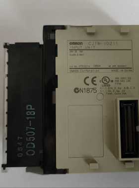 议价OOM龙模块J1-121124V