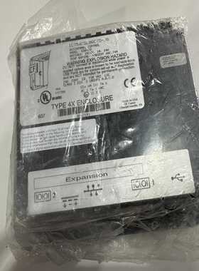 GEFanucQuickPanel控制器IC754C--议价商品