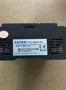 议价永宏PLCB1Z-4E0MT2-D24维修/现货