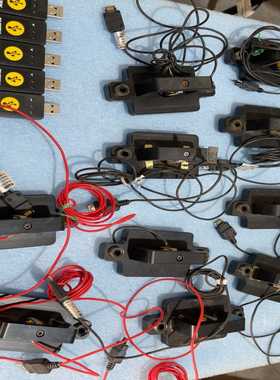 原装FUTEK美国LSB200高精度力传感器 100g 原装一议价商品