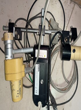 【请询价】BIORAD 伯乐型号 Biologic Optics Mo