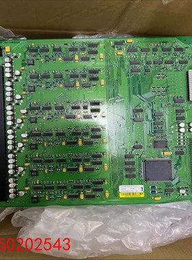 【请询价】STENTO+ASA+VIC-1+PCB+板部件号+7820