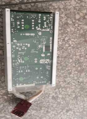 【星慕电子】haltec mps22-130-032r