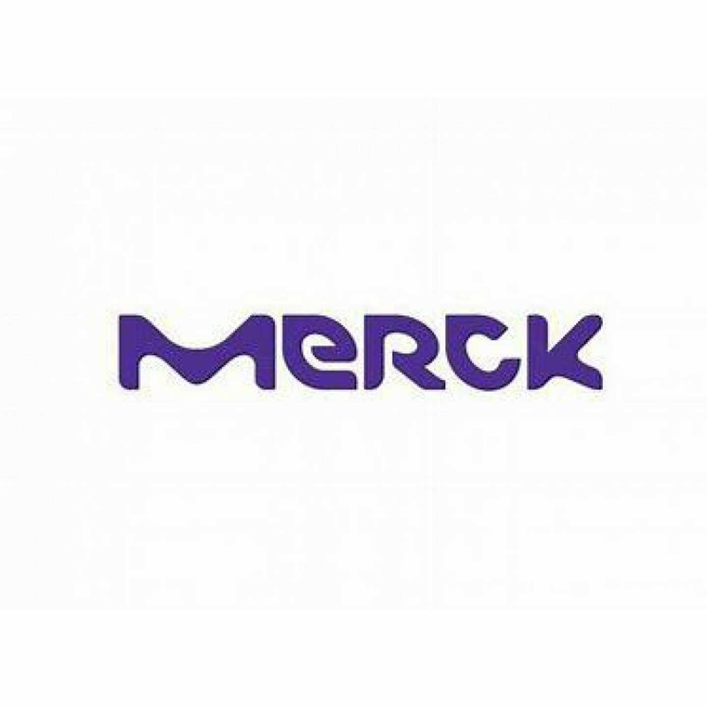 Supelco默克57114离子色谱Supelclean?ENVI?-18XSPE小柱