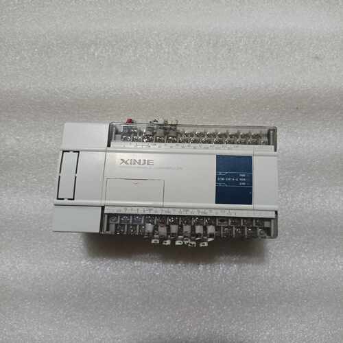 XCM-24T4-E信捷，成色如图，，直接拍~询价