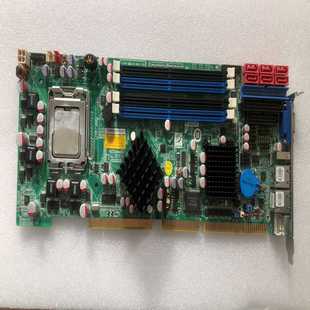 4.1工控机主板询价 R41REV 威强WSB Q354