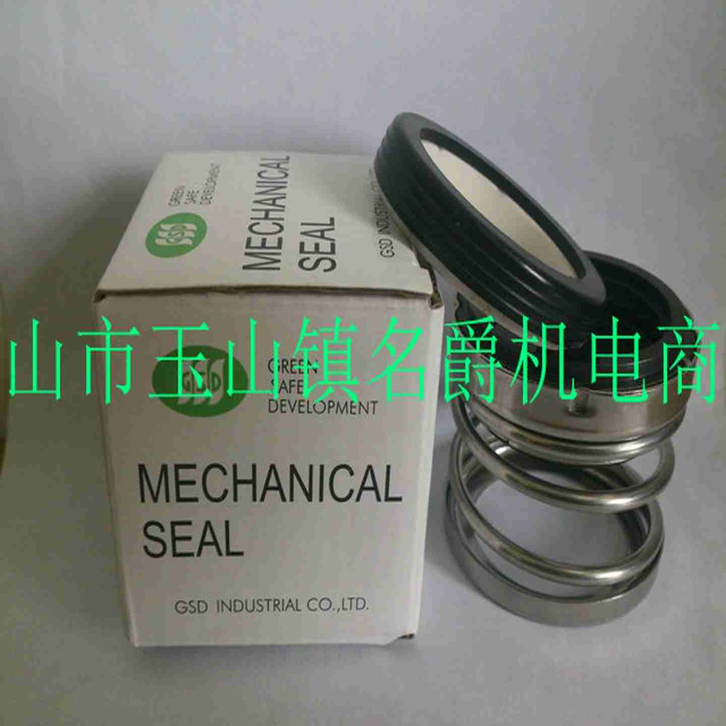 议价-模拟量接近开关BD6-S9S1-M12SBD0.8-S2-M5ND20-S9-M18