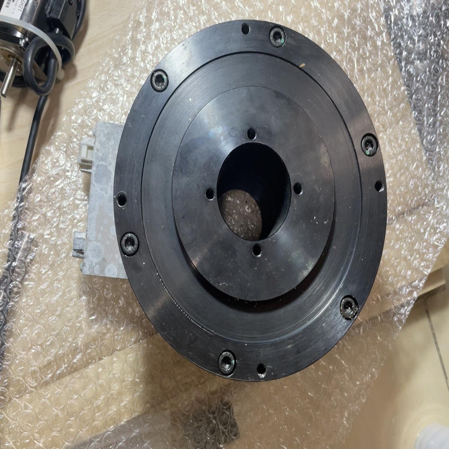 CDK马达AX4022TS-B-DM04-U0的。功{议价}