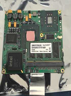 cpu模块5pc600E85504询价