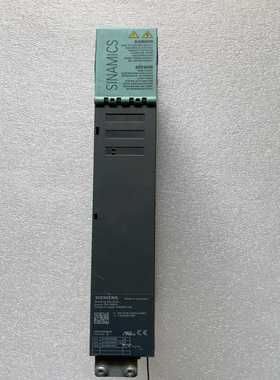 6SL3100-1AE31-0AB0，未装过机，有划痕询价