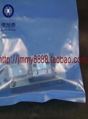 日本NEW-ERA滑台气缸PPTN-SD6-10-TP