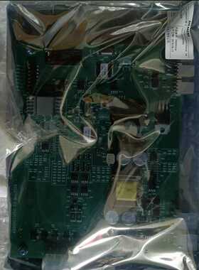 回路卡。带包装。FC1860型号~询价