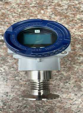 JUMO德国久茂变送器。型号403525。件。功能包【博航商行】