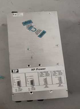 XPPower电源F6B6A6G2G3--议价商品