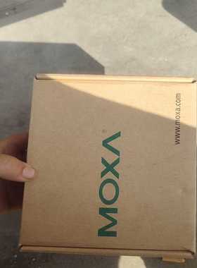 议价网关MateM170