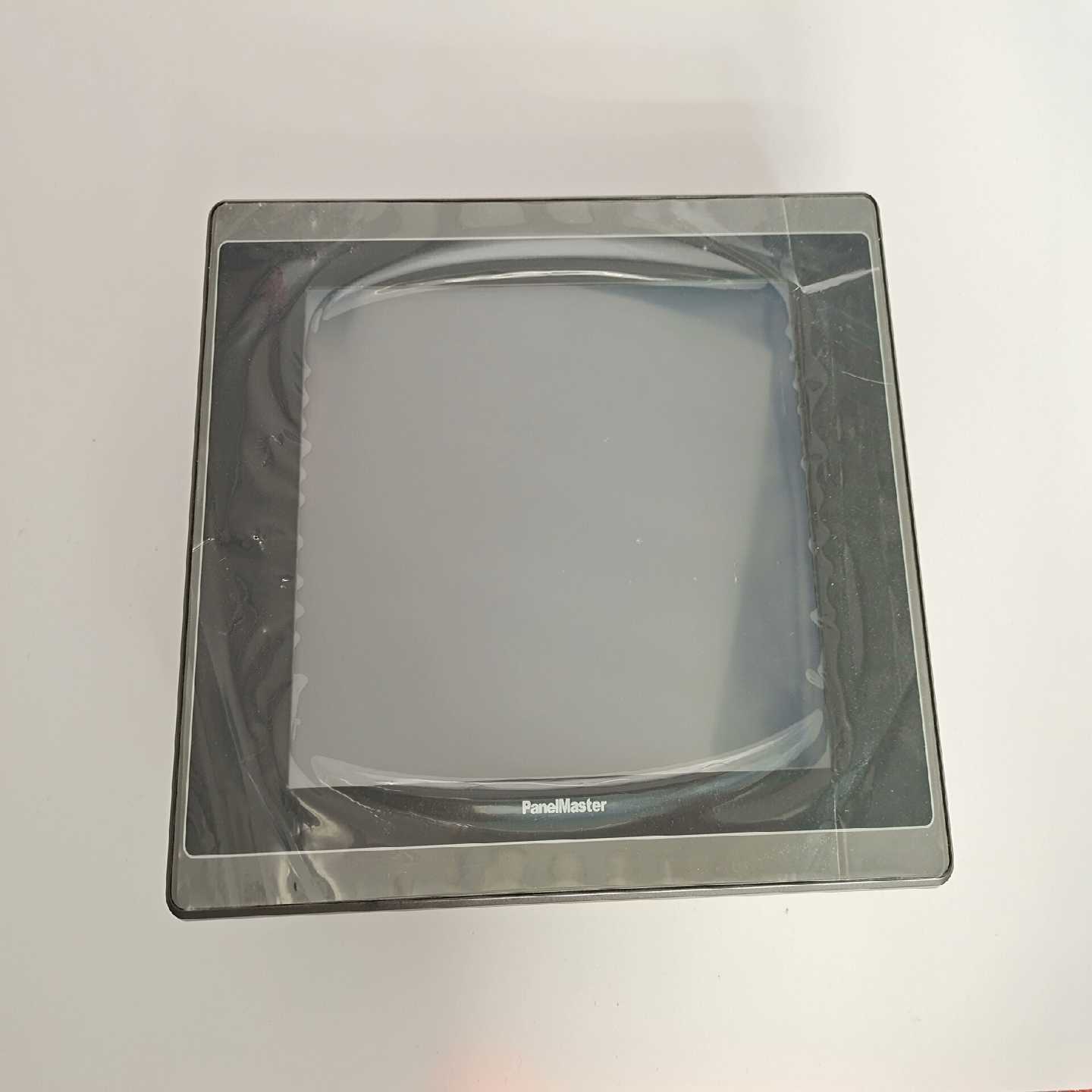 【请询价】屏通GX608-TST4B-F5R4触摸屏成色漂亮现货多