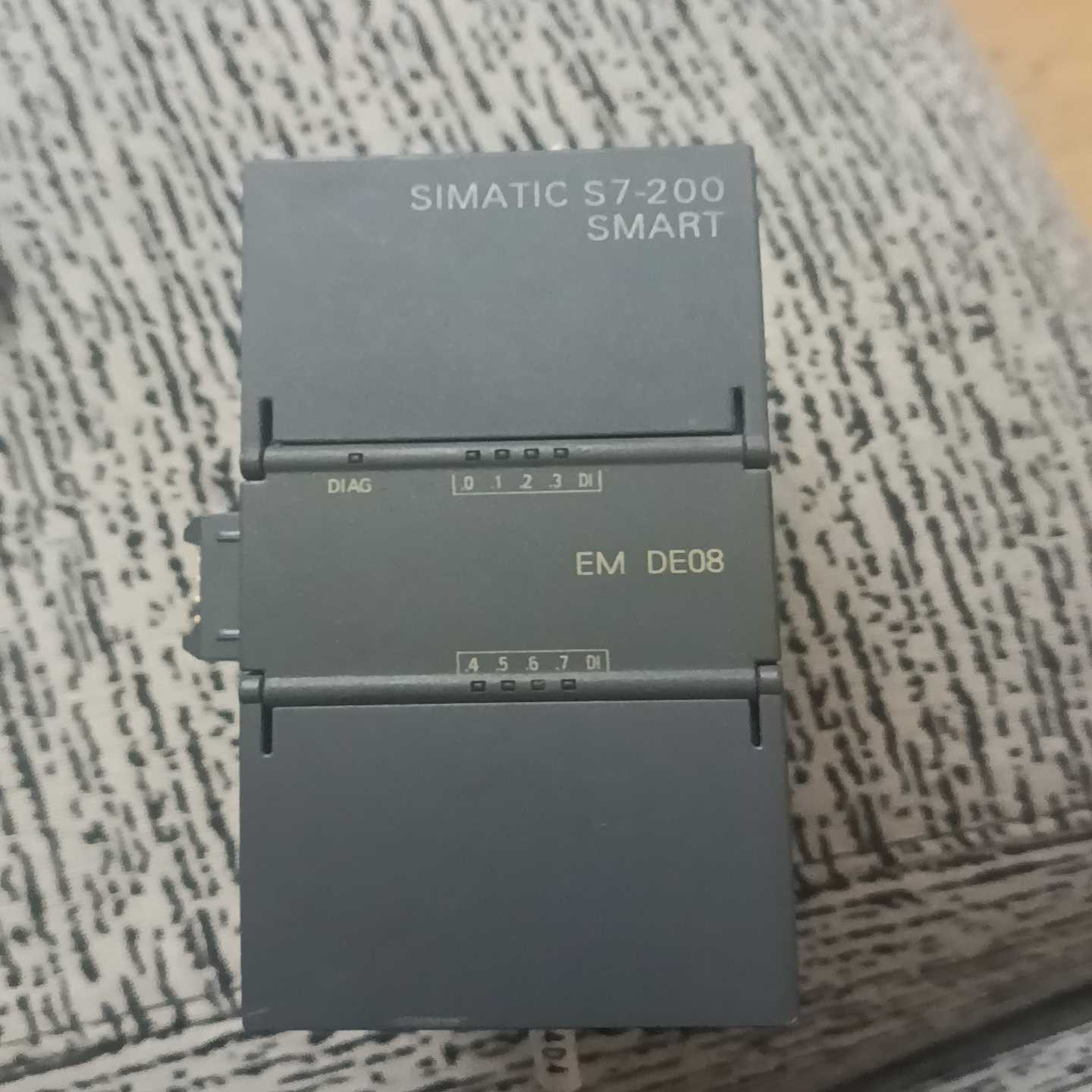 6ES7288-2DE08-0AA0，询价