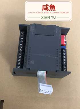 合信PLC模块CTS7231-0HC32询价