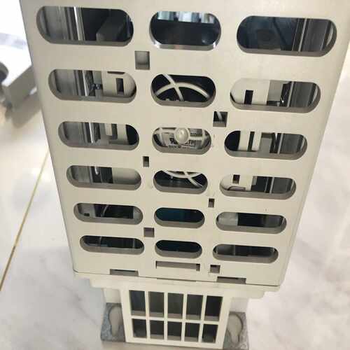 CYUSB3014-BZXC 100片左右~询价